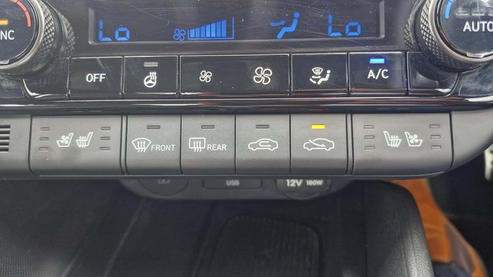 2025 Hyundai i30 N Line Premium