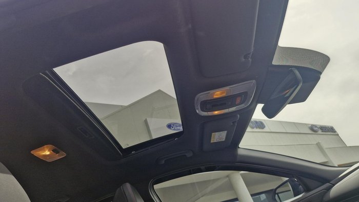 2025 Hyundai i30 N Line Premium