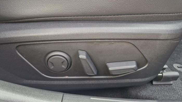 2025 Hyundai i30 N Line Premium