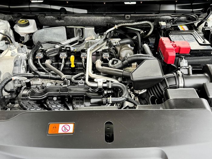 2023 Mitsubishi Outlander Aspire