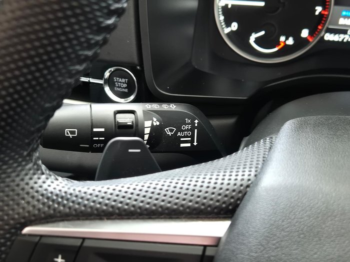 2023 Mitsubishi Outlander Aspire