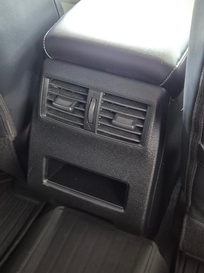 2023 Mitsubishi Outlander Aspire