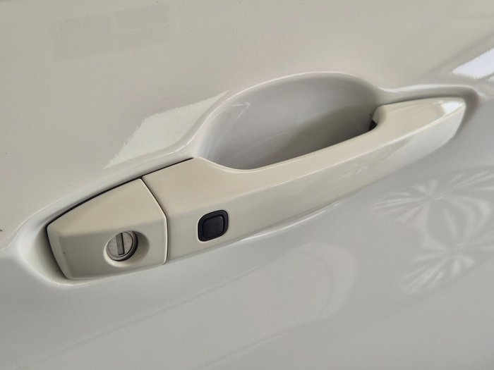 2023 Mitsubishi Outlander Aspire