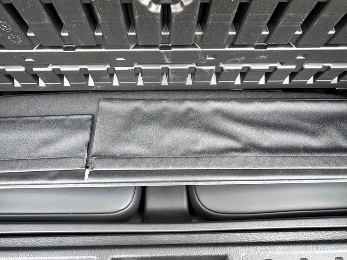 2023 Mitsubishi Outlander Aspire