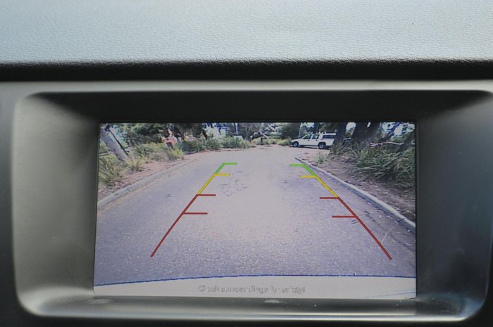 2021 LDV G10 SV7C Blanc White