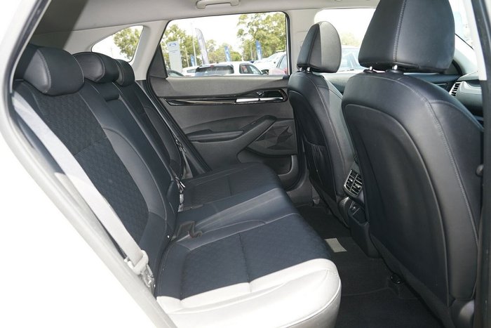 2020 Kia Seltos GT-Line