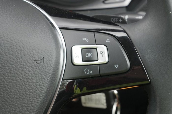 2021 Volkswagen Amarok TDI420 Core