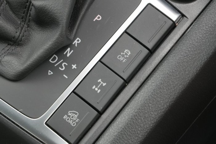 2021 Volkswagen Amarok TDI420 Core