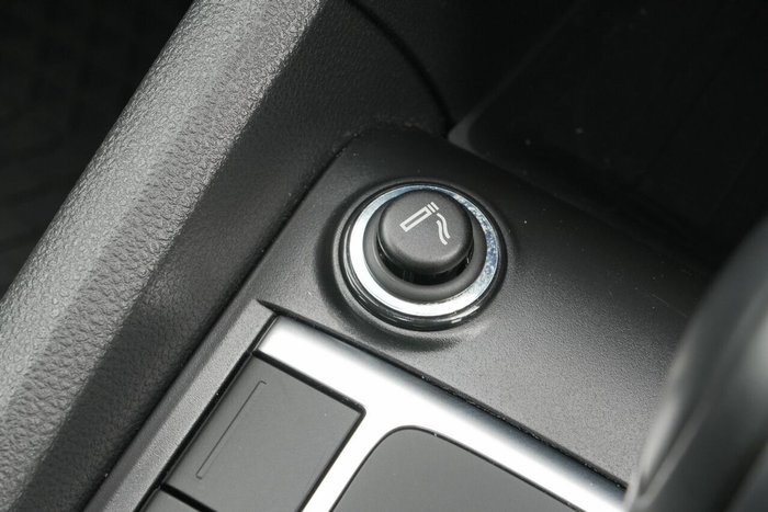 2021 Volkswagen Amarok TDI420 Core