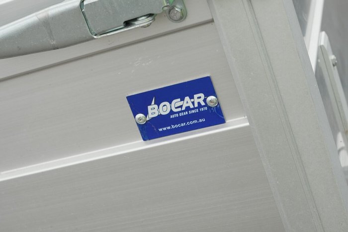 2021 Volkswagen Amarok TDI420 Core