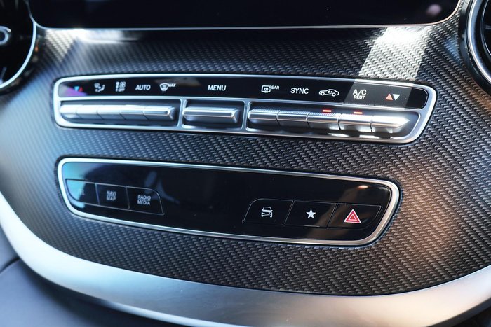 2022 Mercedes-Benz V-Class V300 d AMG Avantgarde 447 Selenite Grey