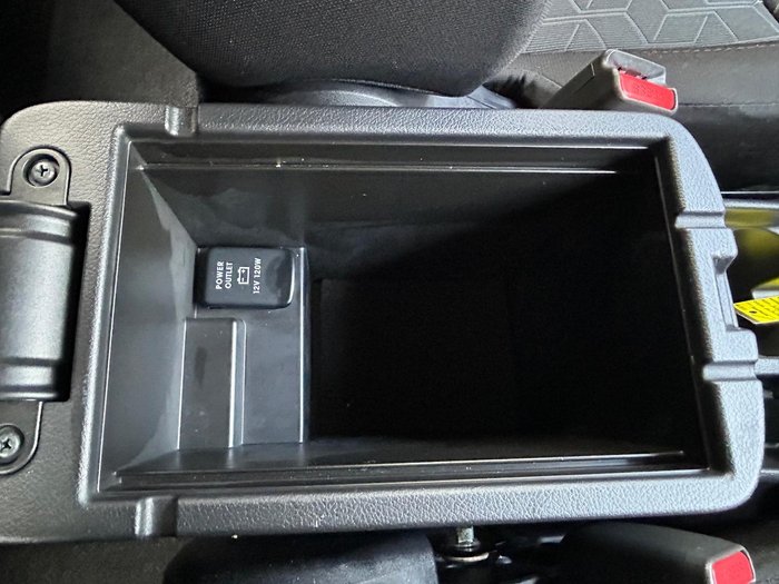 2019 Mitsubishi ASX MR