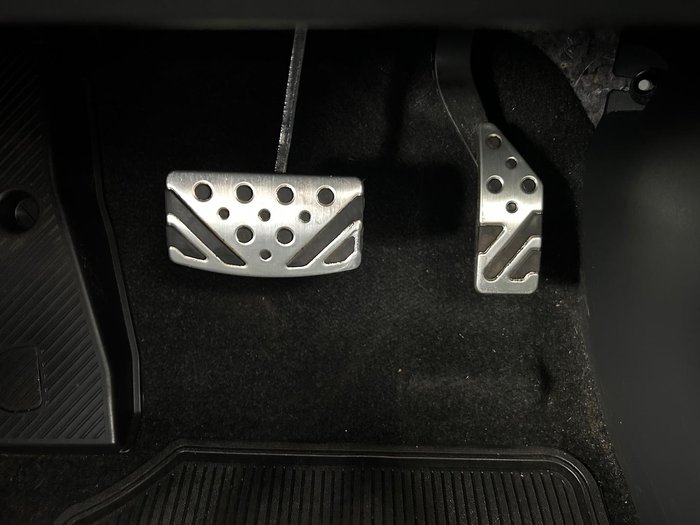 2019 Mitsubishi ASX MR