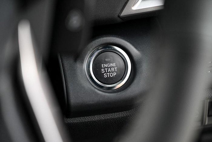 2024 Subaru Outback AWD Touring XT 6GEN MY25 AWD Ice Silver