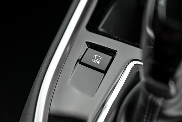 2024 Subaru Outback AWD Touring XT 6GEN MY25 AWD Ice Silver