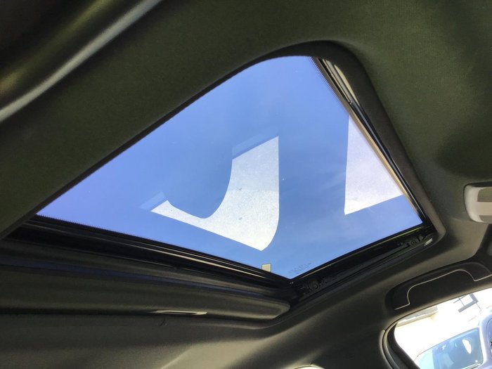 2023 Mazda CX-8 G25 GT SP