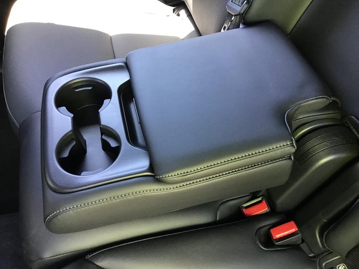 2023 Mazda CX-8 G25 GT SP