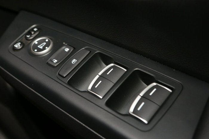 2023 Honda CR-V VTi L