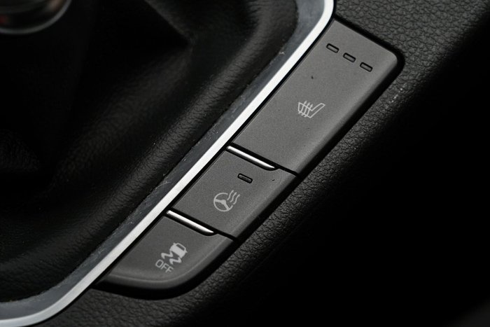 2020 Hyundai i30 N Performance