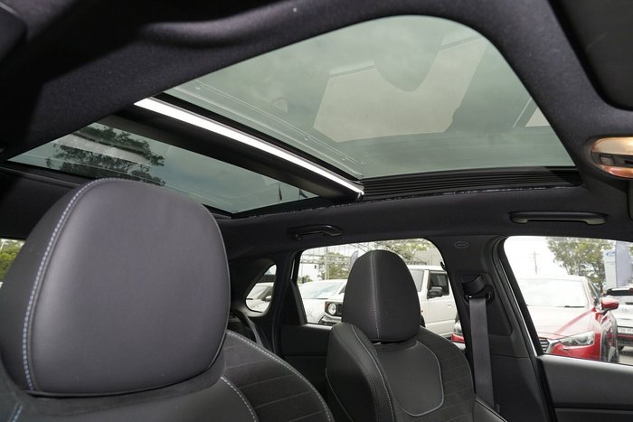 2020 Hyundai i30 N Performance