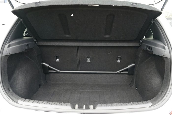 2020 Hyundai i30 N Performance