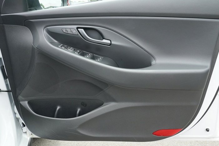 2020 Hyundai i30 N Performance