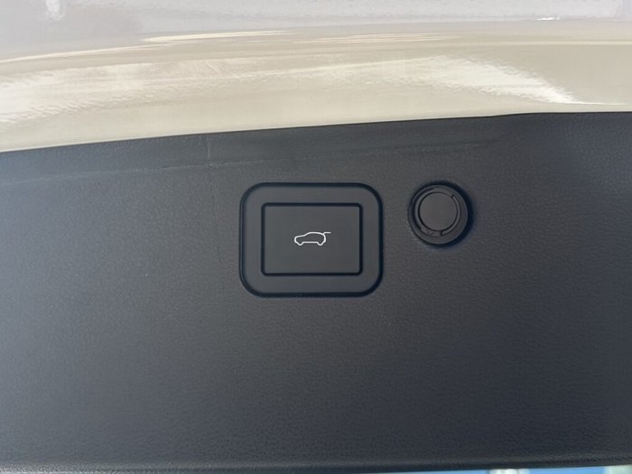 2025 GWM Haval H6 Ultra Hybrid