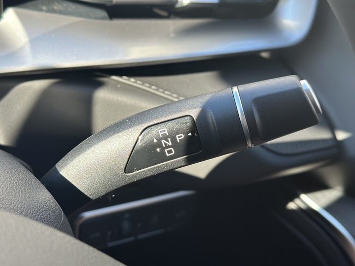 2025 GWM Haval H6 Ultra PHEV