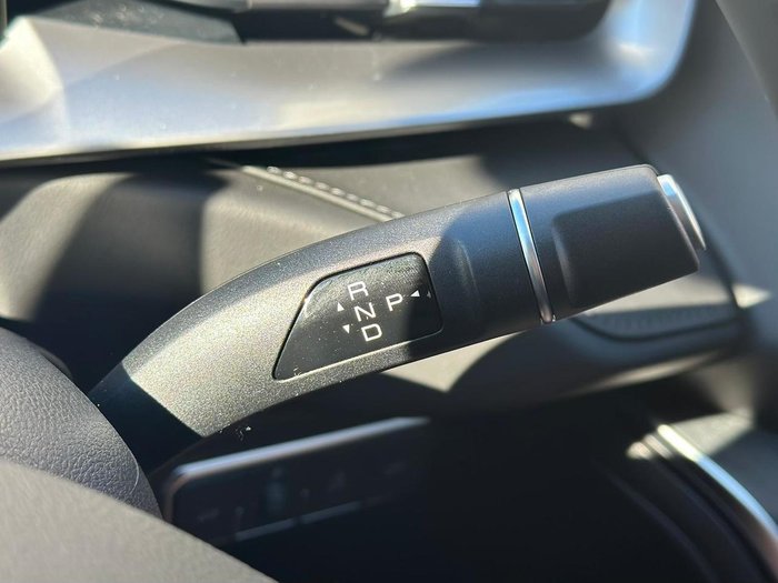 2025 GWM Haval H6 Ultra Hybrid