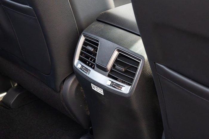 2024 KGM SsangYong Musso Ultimate