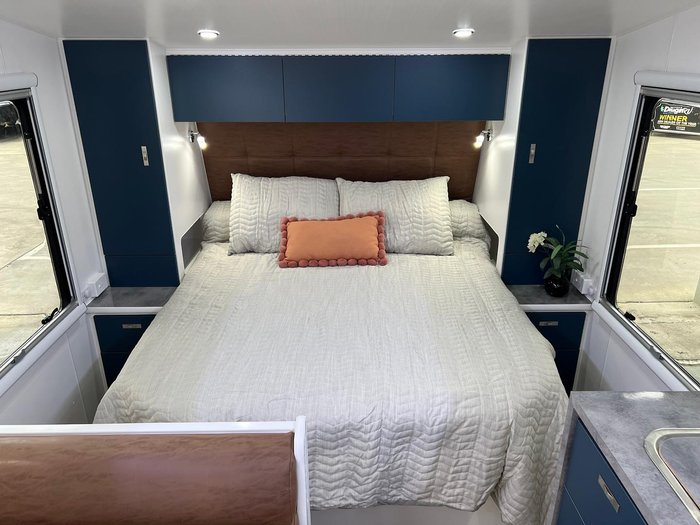 2025 Olympic Marathon 18'