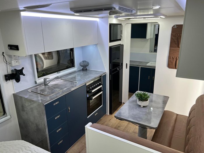 2025 Olympic Marathon 18'