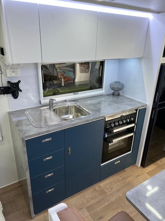 2025 Olympic Marathon 18'