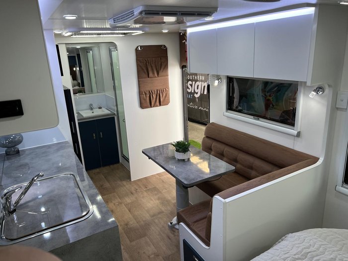 2025 Olympic Marathon 18'