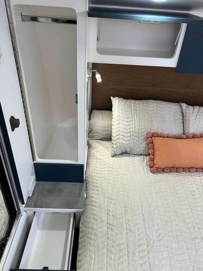 2025 Olympic Marathon 18'