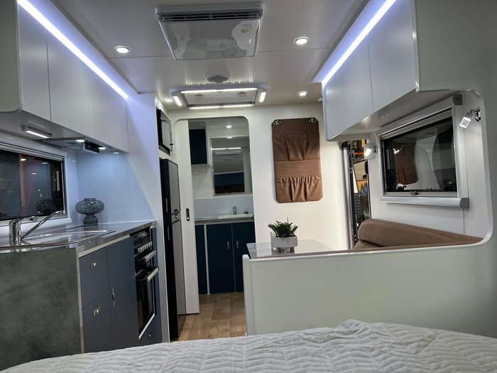 2025 Olympic Marathon 18'