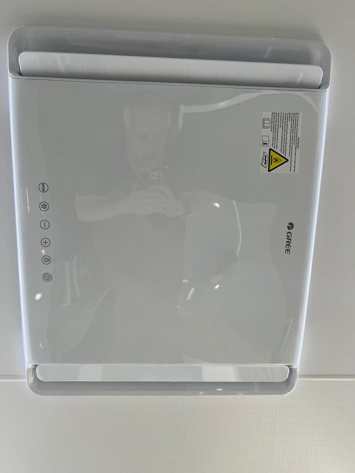 2025 Olympic Marathon 18'