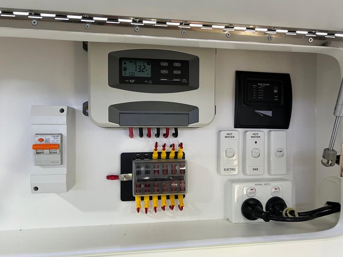 2025 Olympic Marathon 18'