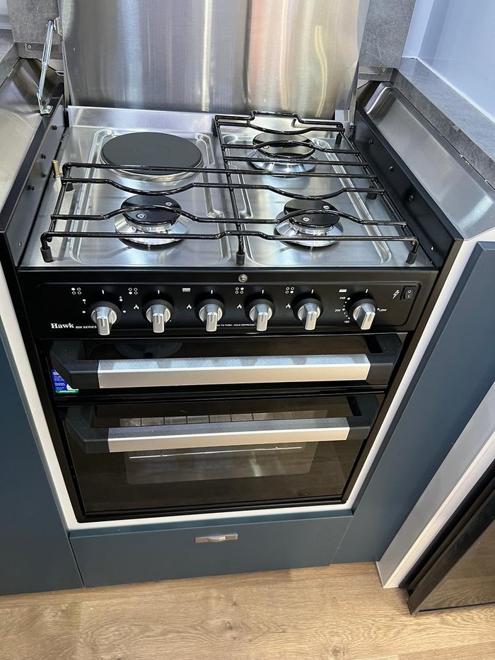 2025 Olympic Marathon 18'