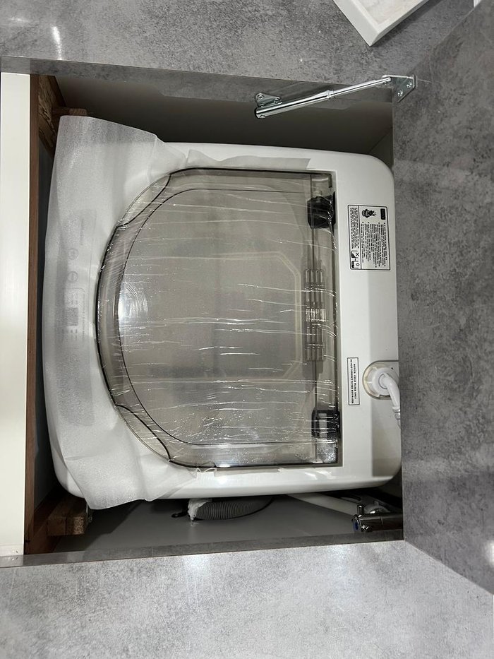 2025 Olympic Marathon 18'