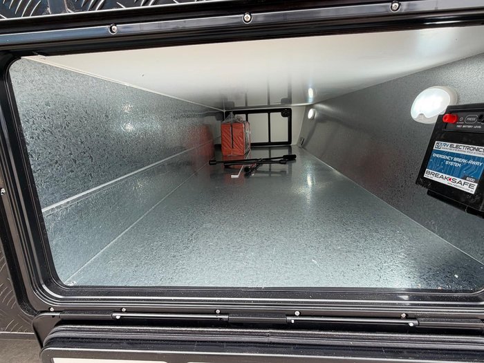 2025 Olympic Marathon 18'