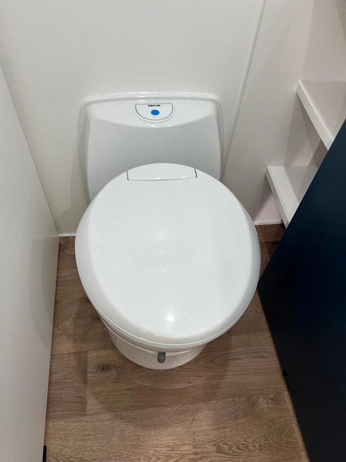 2025 Olympic Marathon 18'