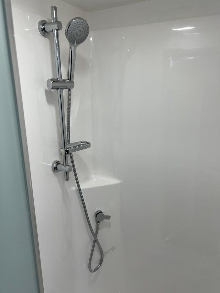 2025 Olympic Marathon 18'