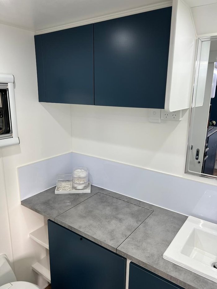 2025 Olympic Marathon 18'