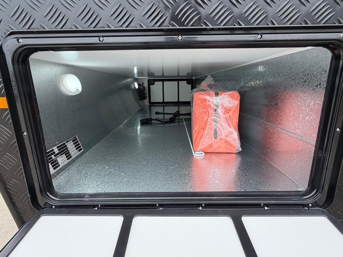 2025 Olympic Marathon 18'