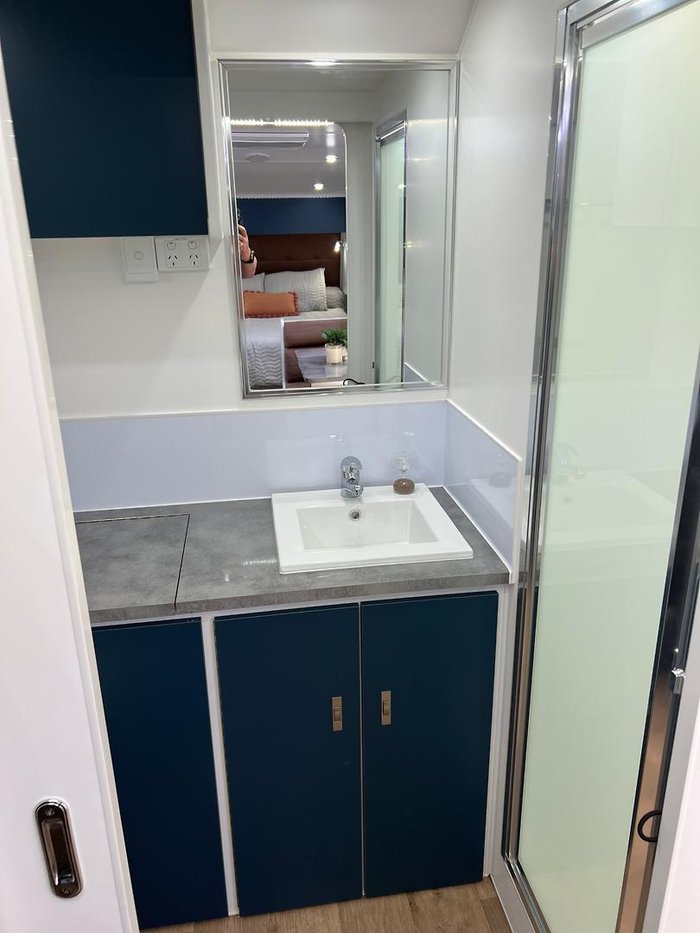 2025 Olympic Marathon 18'