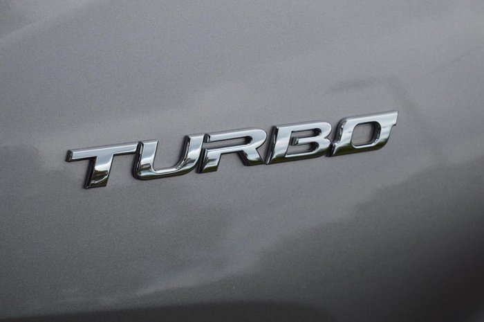 2018 Toyota C-HR Koba NGX10R Shadow Platinum with Black Roof