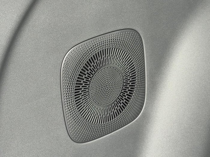 2025 Leapmotor B10 Style