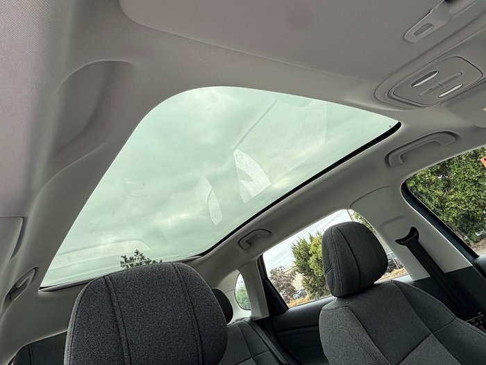 2025 Leapmotor B10 Style