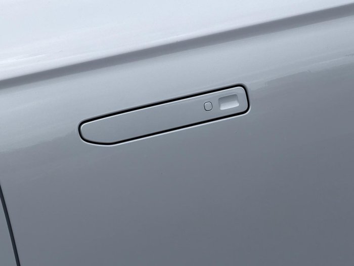 2025 Leapmotor B10 Style